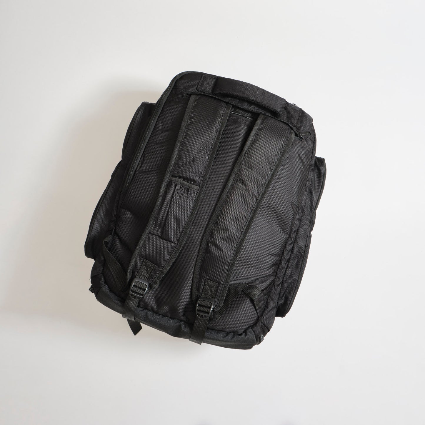 RBLS OG BACK PACK