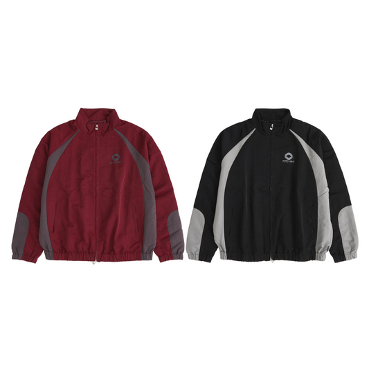 REBELLIOUS BEHAVIOR トレーニングウェア セット SPORTS WEAR REBELLIOUS BEHAVIOR トレーニングウェア セット SPORTS WEAR