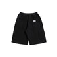 RBLS OG HALF SWEAT PANTS