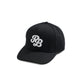 RBLS UPPER CUT 6P CAP