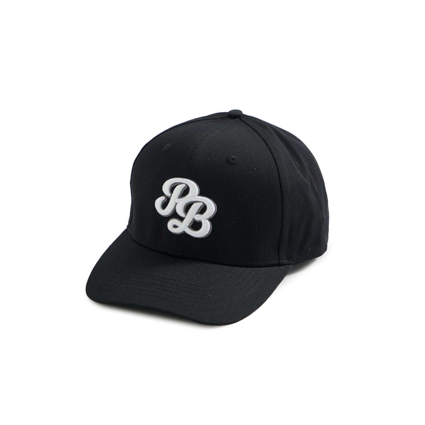 RBLS UPPER CUT 6P CAP