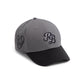 RBLS UPPER CUT 6P CAP