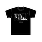 JOJI GOTO STEEL TEE【PRE ORDER】