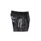 RBLS PAISLEY FIGHT SHORTS