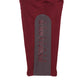 RBLS NYLON TRACK PANTS