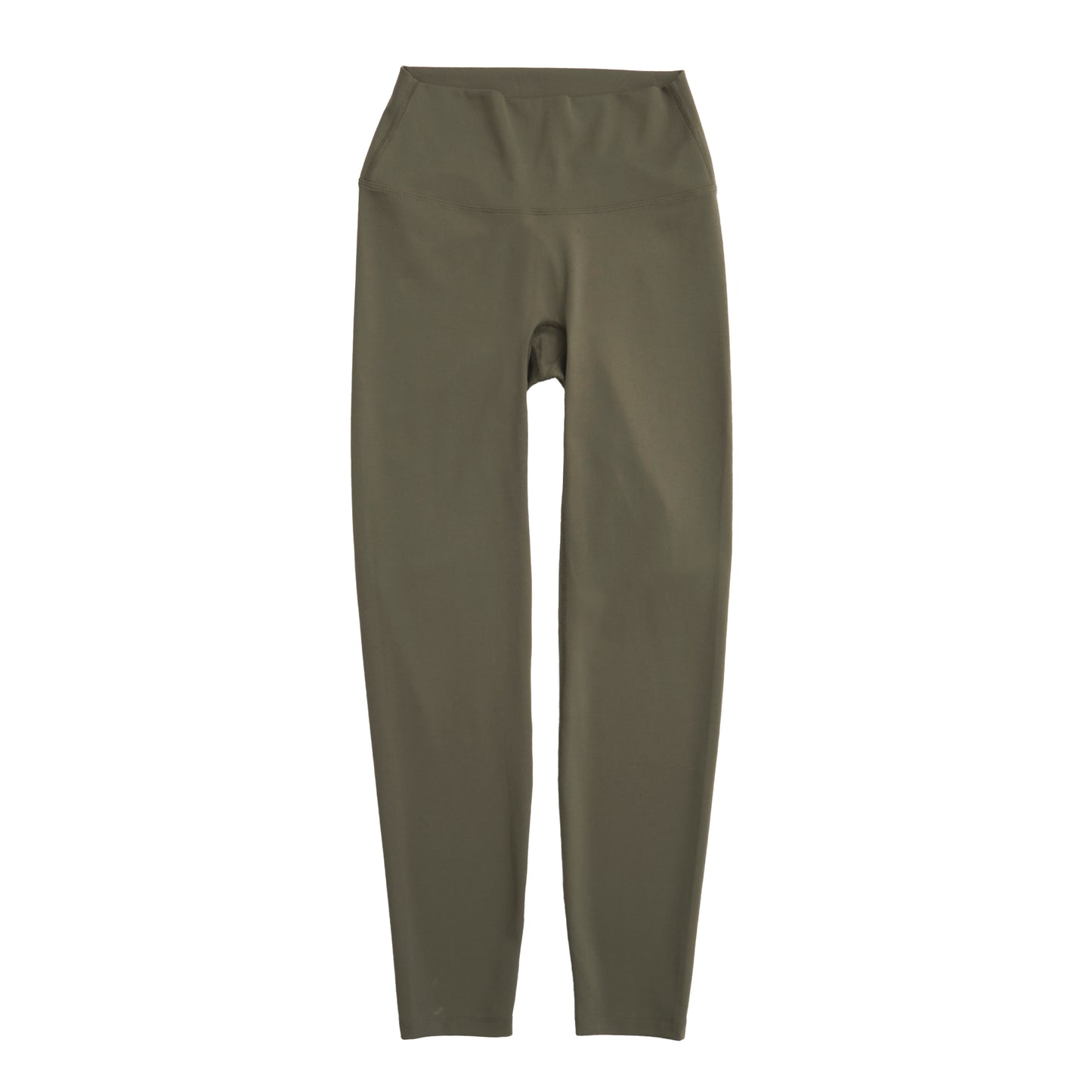 ARE YOU READY? PERF BRA & LONG SPATS