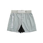 RBLS SP LOGO FIGHT SHORTS MG