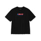 RBLS TM LOGO TEE