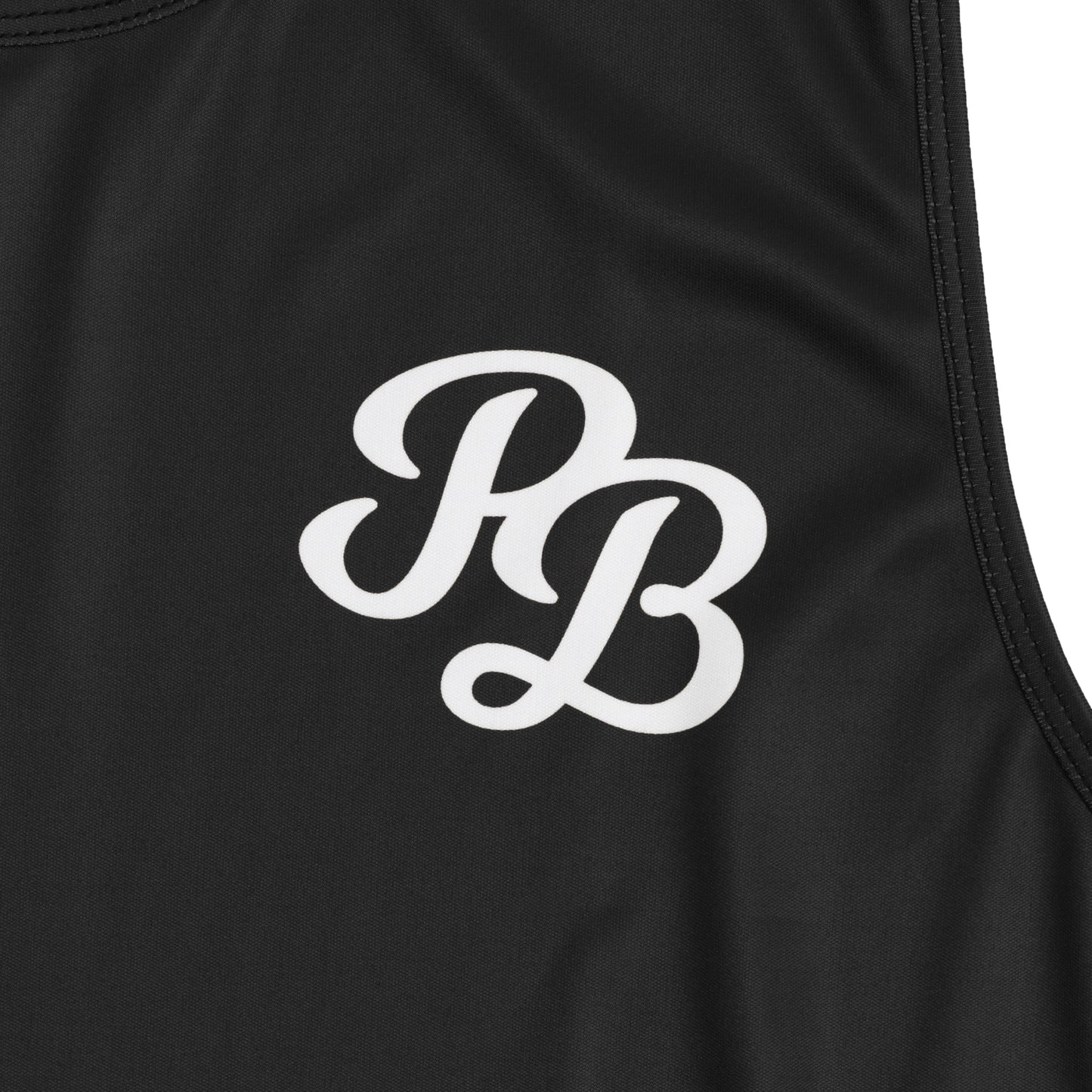 RBLS PAISLEY DRY N/S TEE