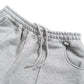 RBLS OG HALF SWEAT PANTS
