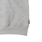 CREEP x RBLS FULLZIP SWEAT HOODIE