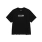 RBLS SCA LOGO TEE