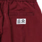 RBLS NYLON TRACK PANTS