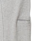 RBLS OG SWEAT PANTS