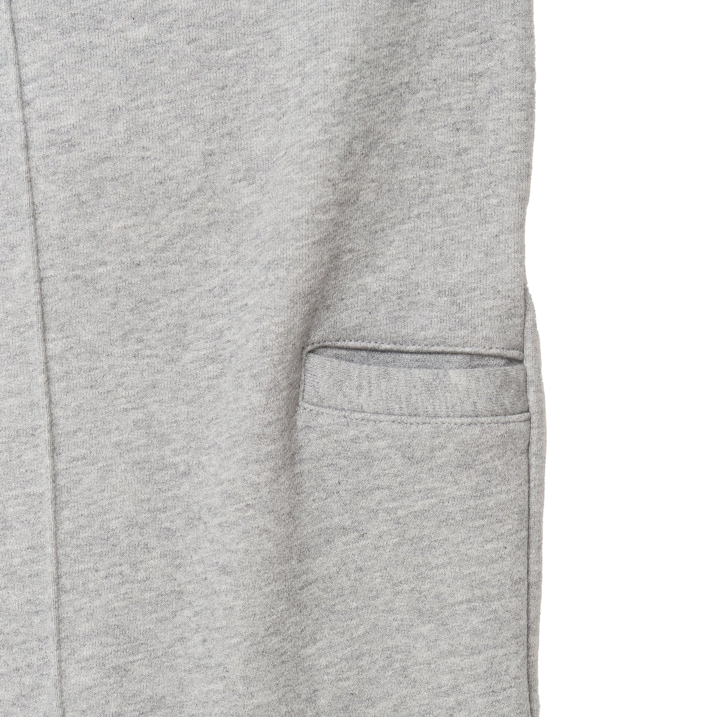 RBLS OG SWEAT PANTS