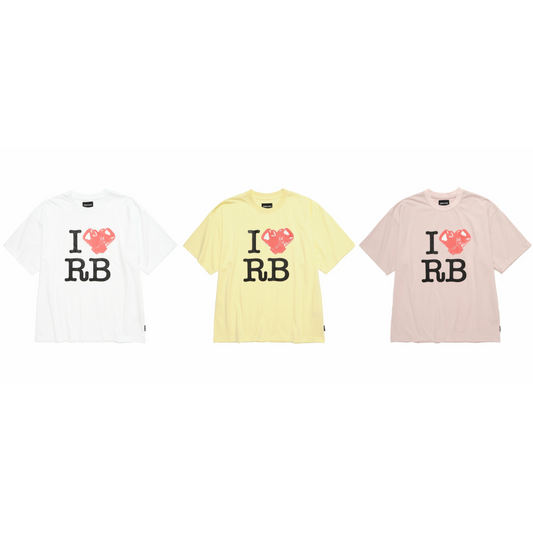 REBELLIOUS BEHAVIOR ONLINE STORE