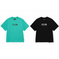 RBLS SCA LOGO TEE