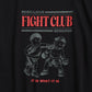 FIGHT CLUB TEE