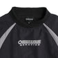 RBLS CS LOGO NYLON PISTE TOPS