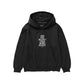 ARE YOU READY? PULLOVER SWEAT HOODIE