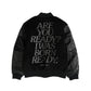 RBLS OG STADIUM JACKET