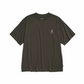 RB BOY EMBROIDERY TEE