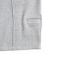 RBLS OG HALF SWEAT PANTS