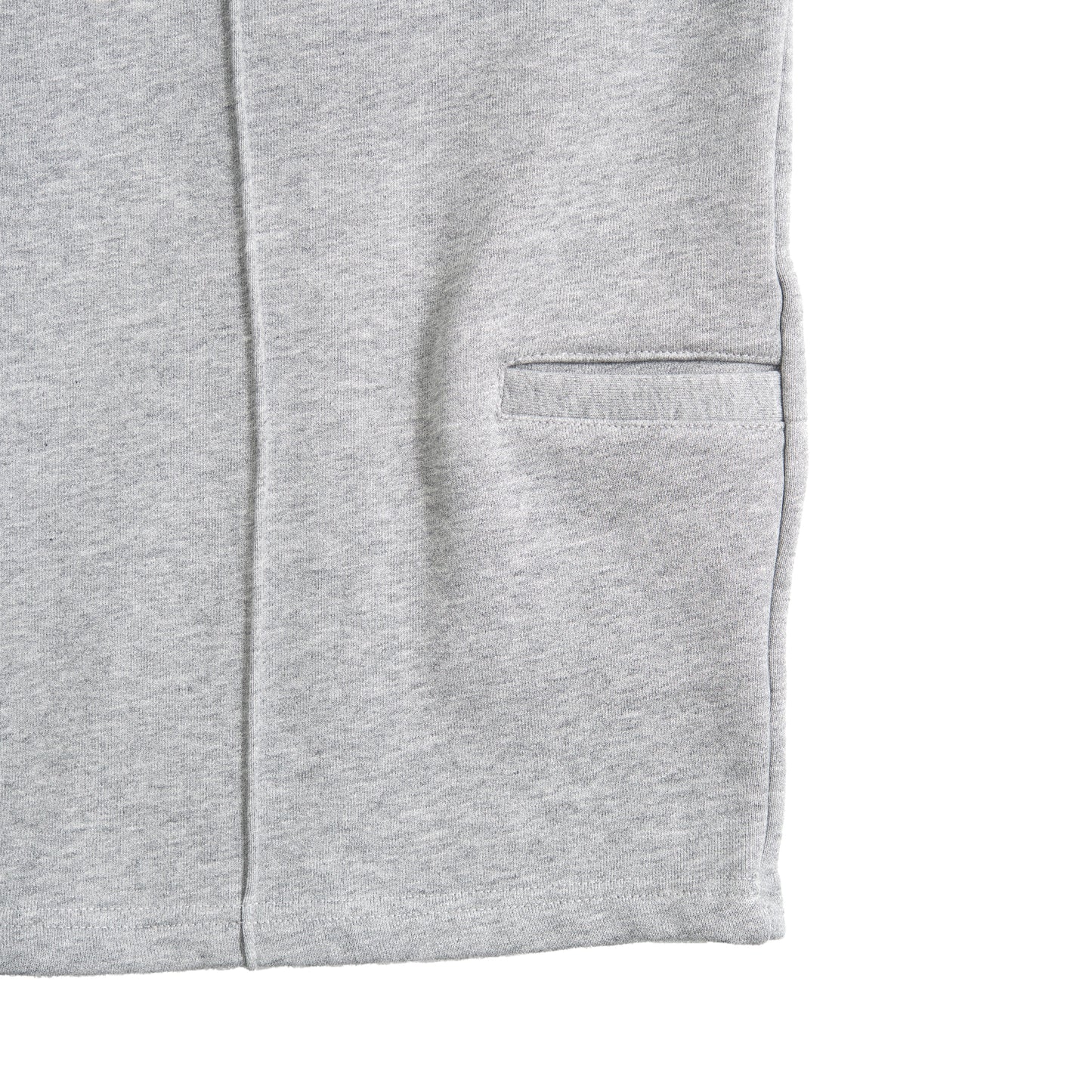RBLS OG HALF SWEAT PANTS