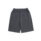RBLS OG SWEAT SHORTS