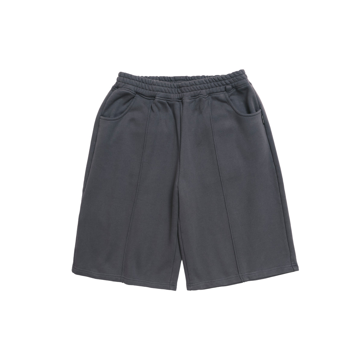 RBLS OG SWEAT SHORTS