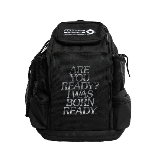 【PRE ORDER】RBLS OG BACK PACK
