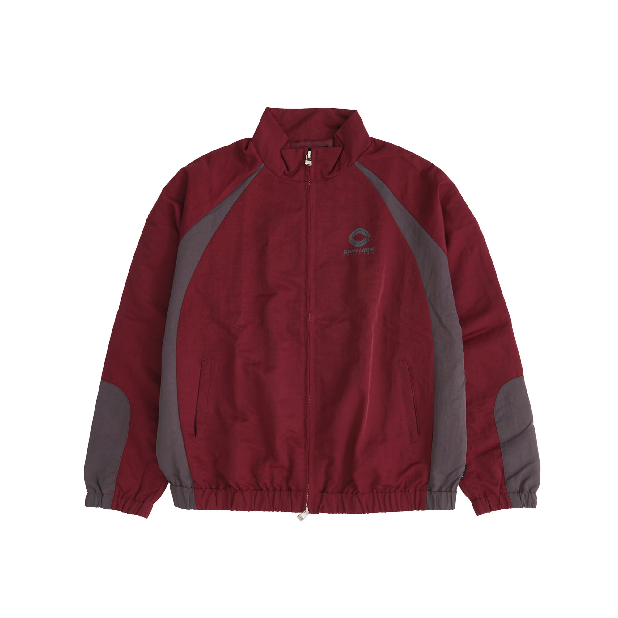 REBELLIOUS BEHAVIORパーカー REBELLIOUS BEHAVIOR ONLINE STORE