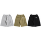 RBLS OG HALF SWEAT PANTS