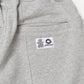 RBLS OG SWEAT PANTS