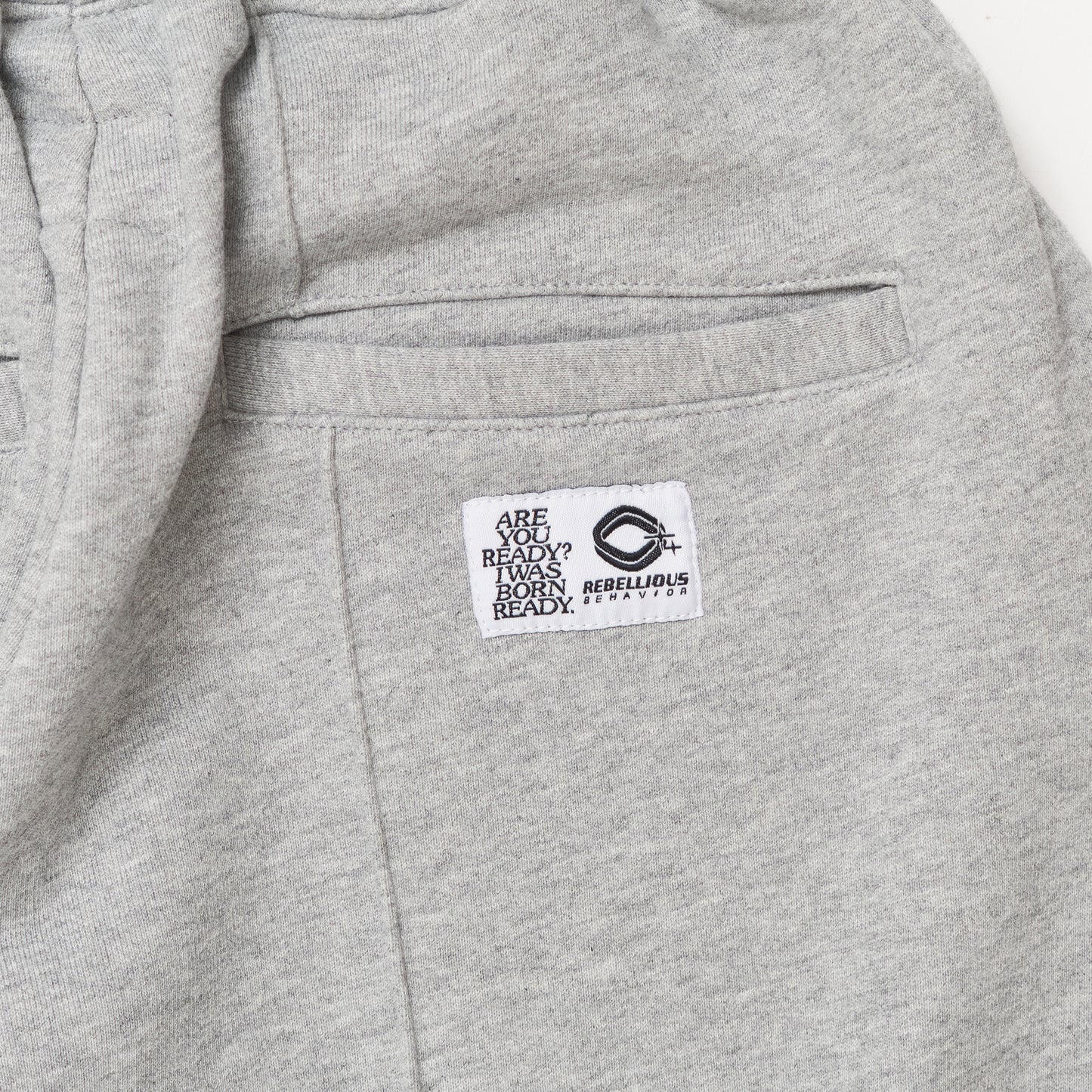RBLS OG SWEAT PANTS