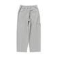 RBLS OG SWEAT PANTS
