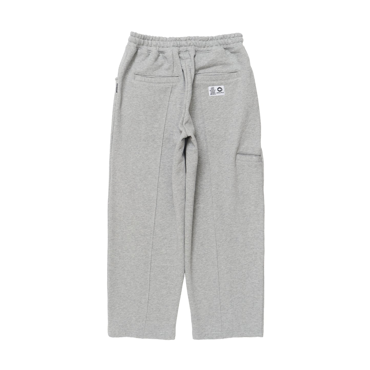RBLS OG SWEAT PANTS