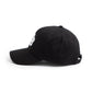 RBLS UPPER CUT 6P CAP