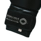 RBLS SPCS LOGO BOXING GLOVE BLACK
