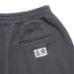RBLS OG SWEAT SHORTS