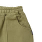 RBLS OG SWEAT PANTS