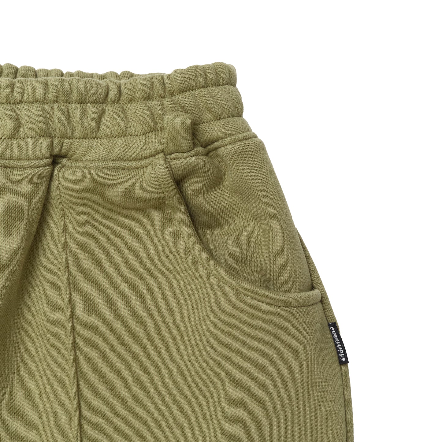 RBLS OG SWEAT PANTS