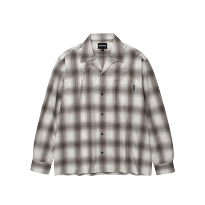 RBLS OG OMBRE SHIRT