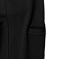 RBLS OG SWEAT PANTS