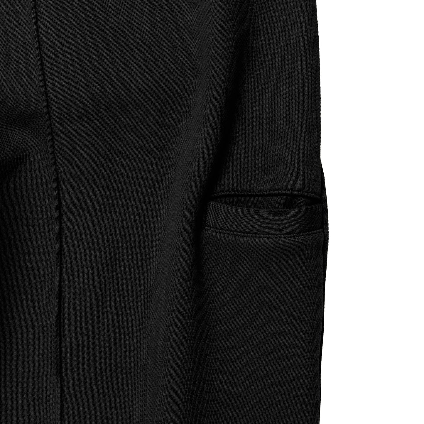 RBLS OG SWEAT PANTS
