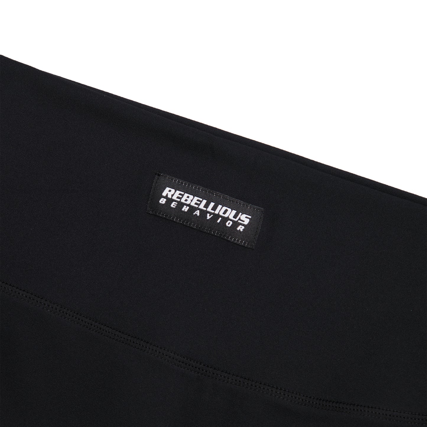 RBLS SP LOGO PERF TOPS & SHORT SPATS