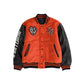 RBLS OG STADIUM JACKET