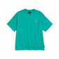 RB BOY EMBROIDERY TEE