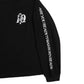 RBLS 10ANV RB BOY L/S TEE