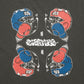 MAKOTO × RBLS FOUR HYOTTOKO TEE